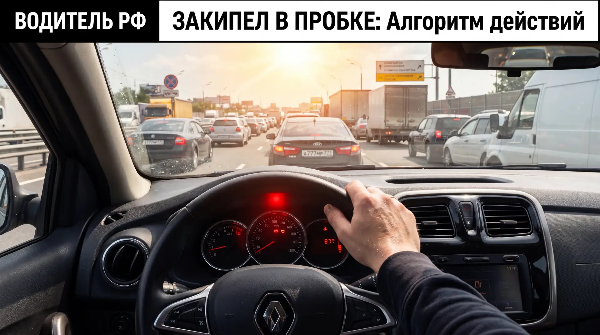 Лето - пора жарких дальних путешествий. Но иногда, не все складывается идеальным образом. 

Подготов