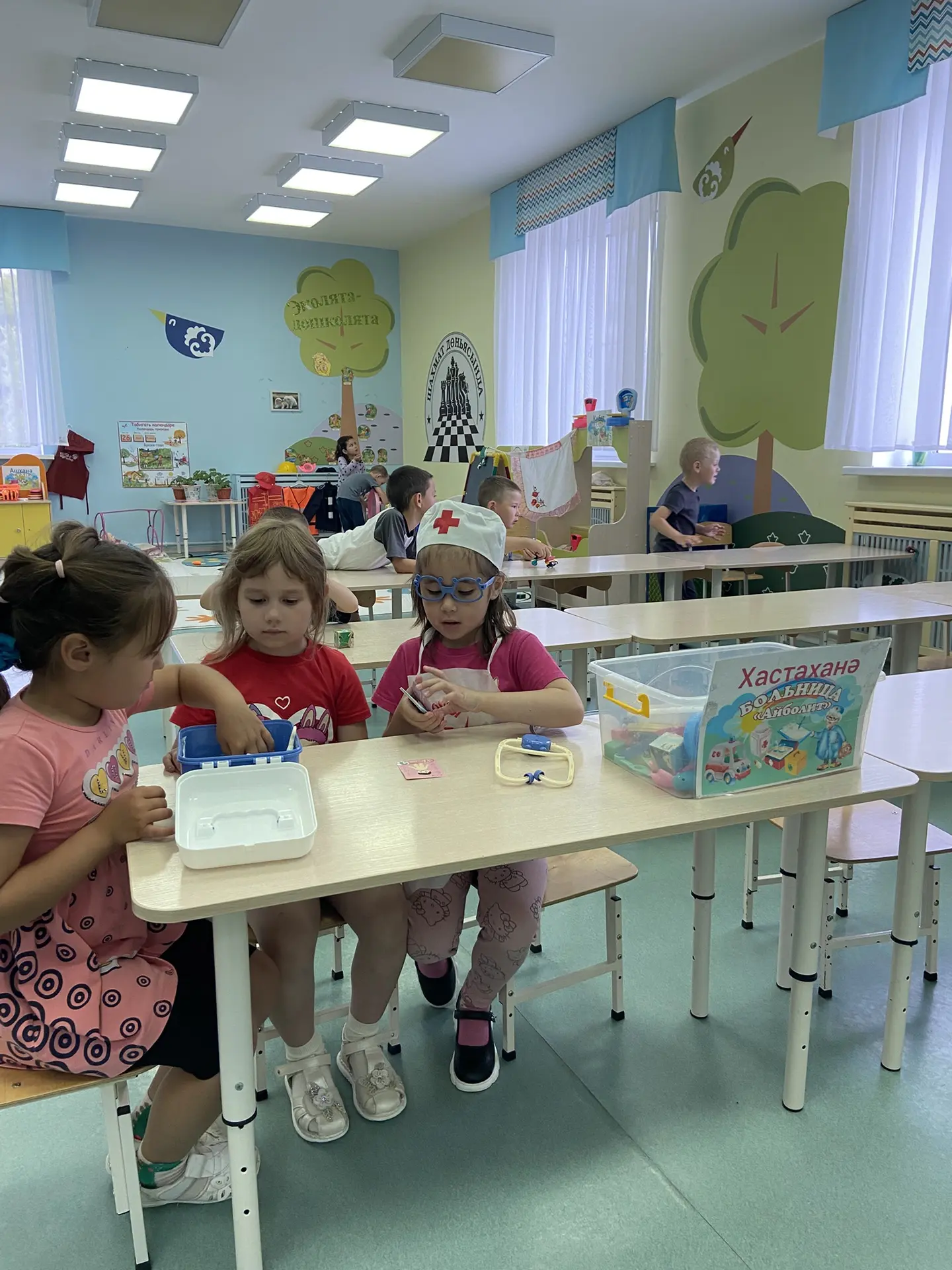Доброе бодрое утро🙏🤗👍❤️❤️❤️