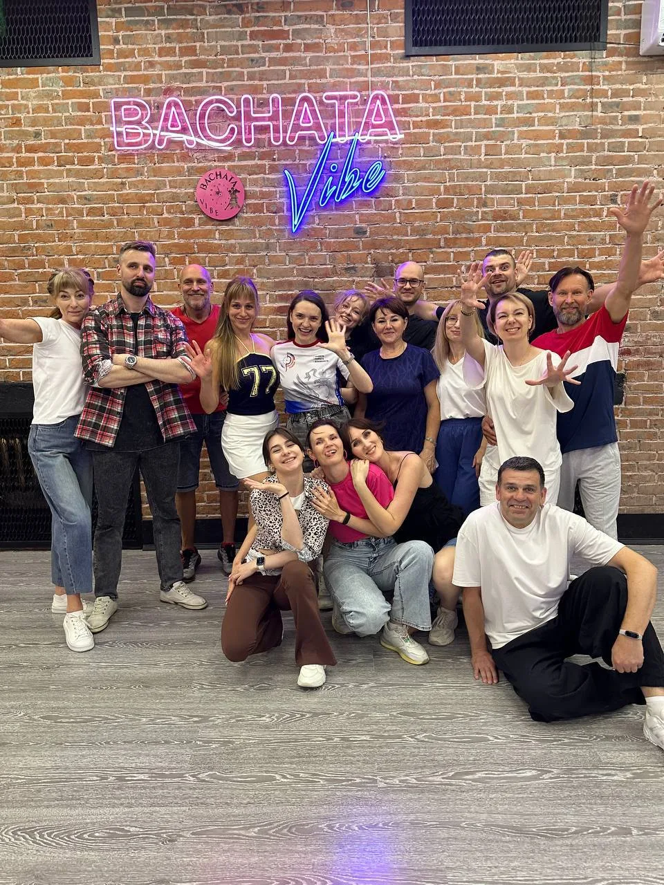 ПЯТНИЦА 2️⃣4️⃣ ИЮЛЯ