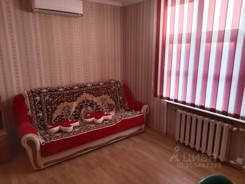 Сдам без посредников: комната, 12м²