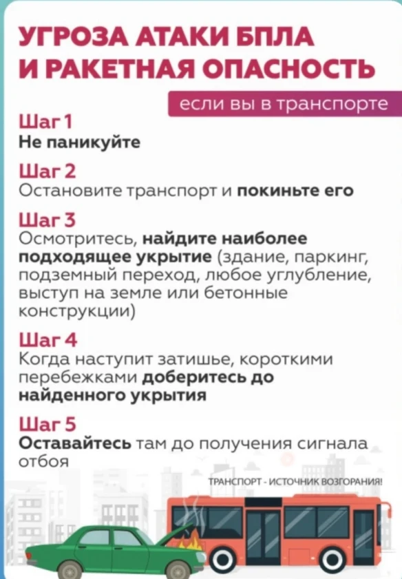 Дорогие друзья! 👋
Ознакомьтесь, пожалуйста, с подборкой памяток и подробной инструкцией о том, как 