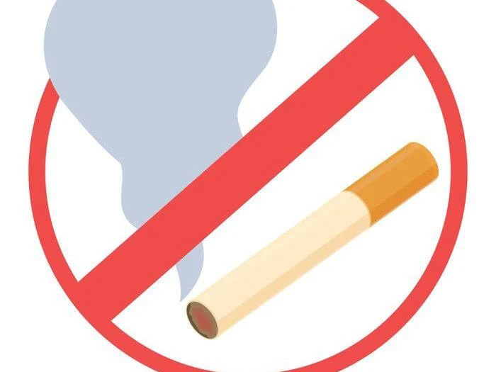 🚬 Суд наказал 19-летнего жителя Великих Лук за то, что угостил прохожего сигаретой с наркотиком

На