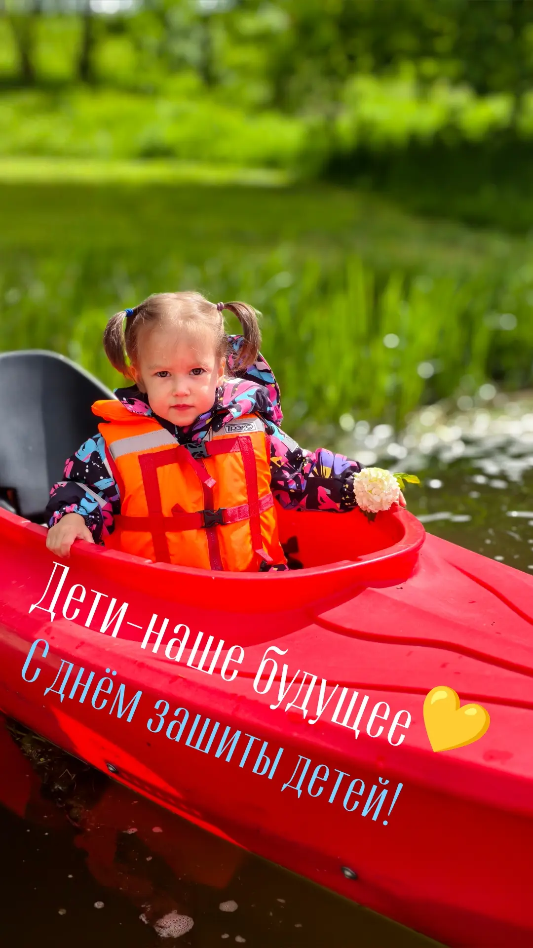 Активный глэмпинг Сплав Стихий г. Новосиль