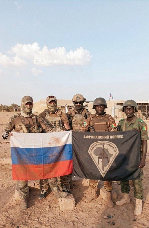 Изображение 2 к публикации «Zлой Пруф»