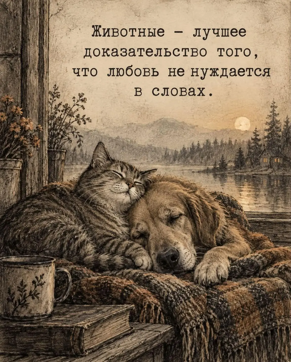 Мудрость слов | цитаты Мудрость слов | цитаты