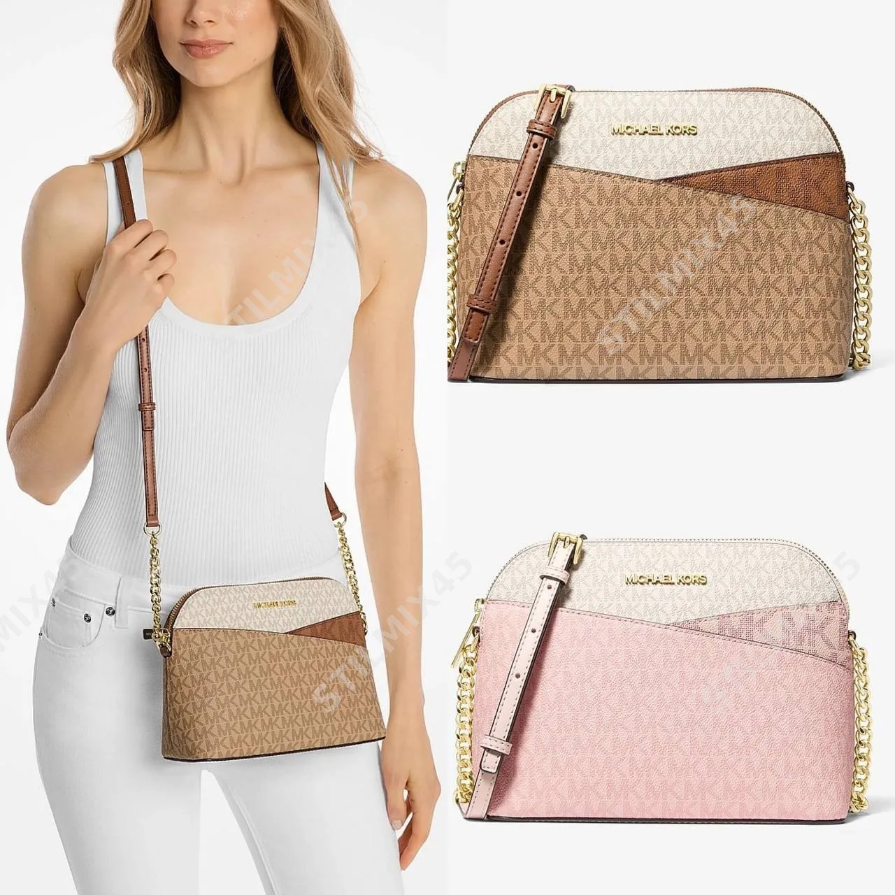 Michael Kors