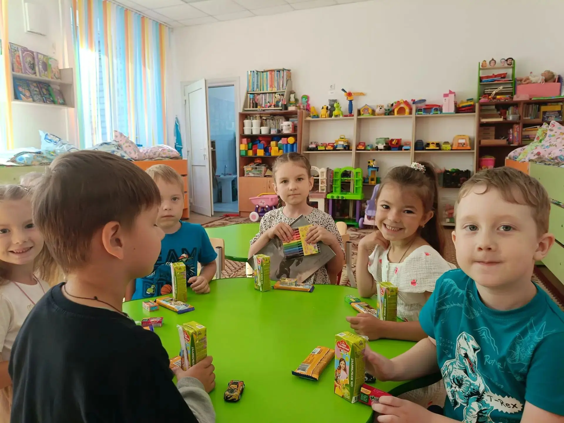 🎉✨Поздравляем Дудину Алису с Днём рождения! 🎂🎈