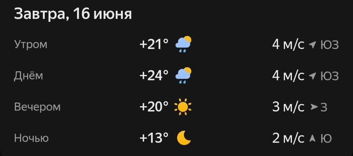 Прогноз погоды☀️

😢 — Опять дождик

Мы платим за новости
Подпишись Лениногорск в максе