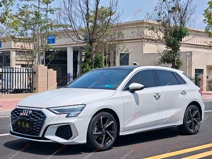 💎Подборка автомобилей Audi💎