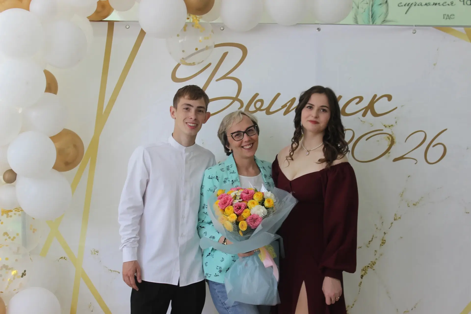 🎓ДЕНЬ, КОГДА СБЫВАЮТСЯ МЕЧТЫ!

30 июня в Аграрно-промышленном колледже состоялось торжественное вру