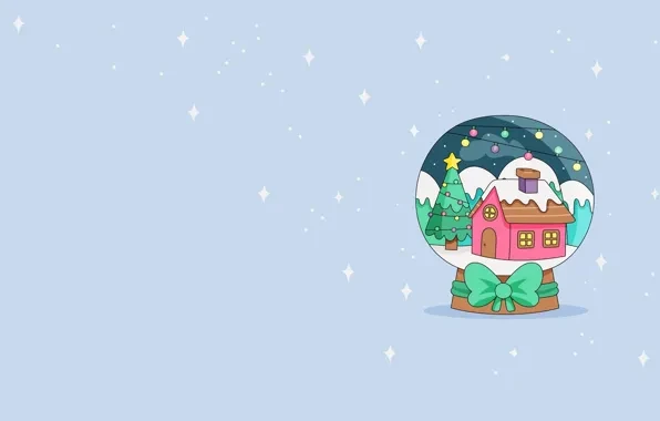 С Новым годом! 🎄

Коллектив ГБПОУ РК «Карельский колледж культуры и искусств имени Героя Советского