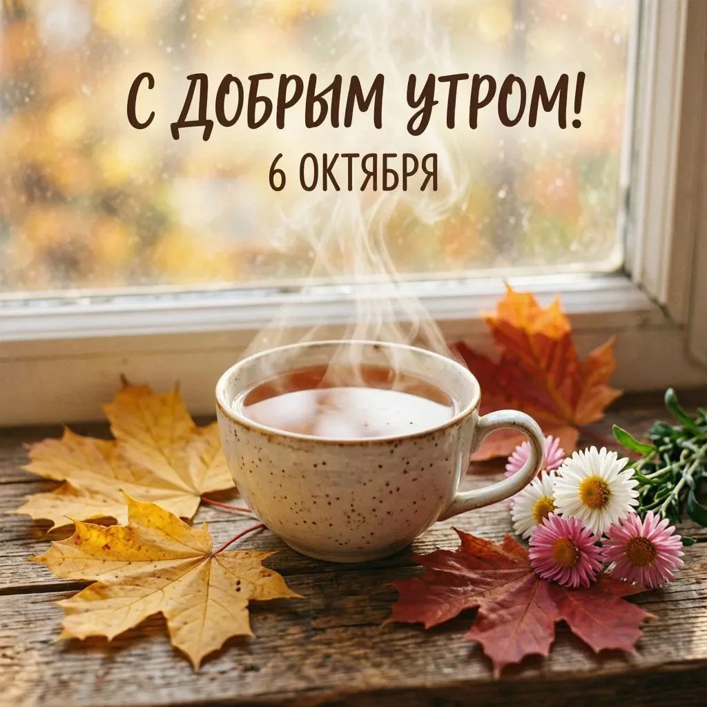 * Овен. День будет плодотворным, но беспокойным. Дел окажется немало, а обстоятельства ...