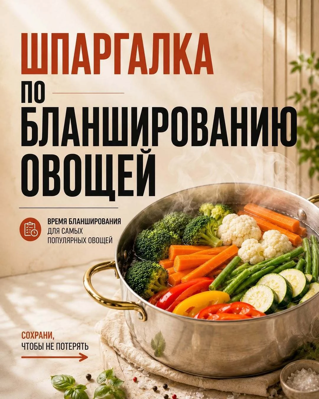 💾 Сохраните, чтобы не искать потом. Эта инструкция ещё не раз пригодится.