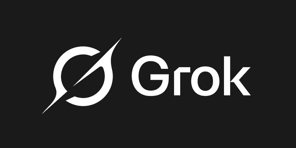 2 дня не заходила в  Grok - он вдруг стал платным .