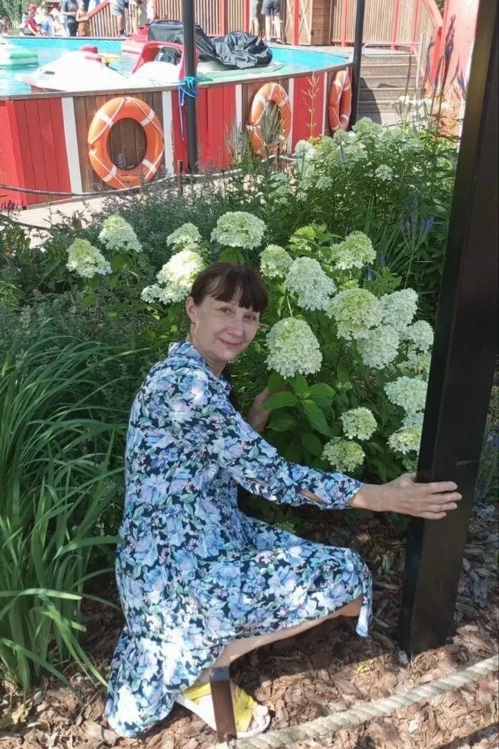 🌺ПОЗДРАВЛЯЕМ! 🌺