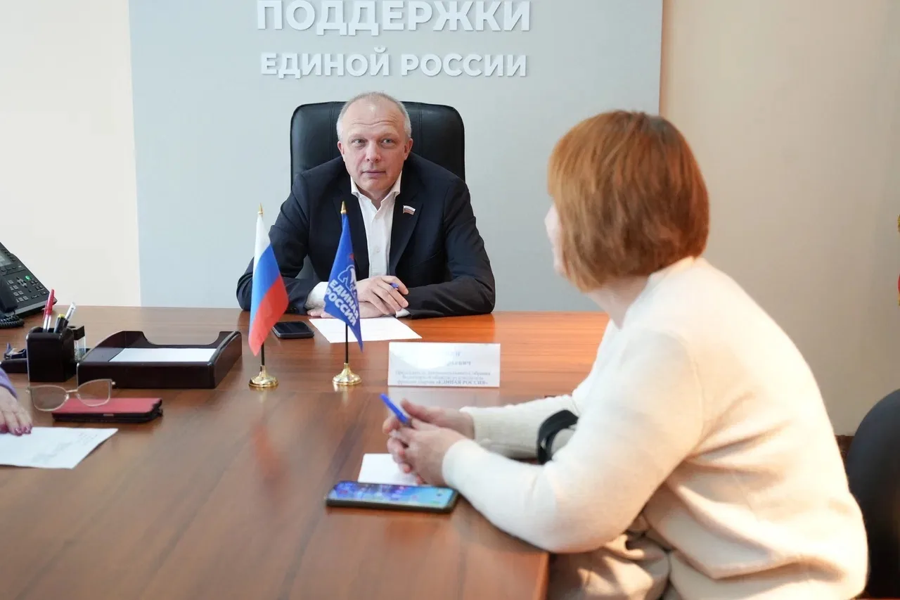 Капитальный ремонт двора. С чего начать?🚧