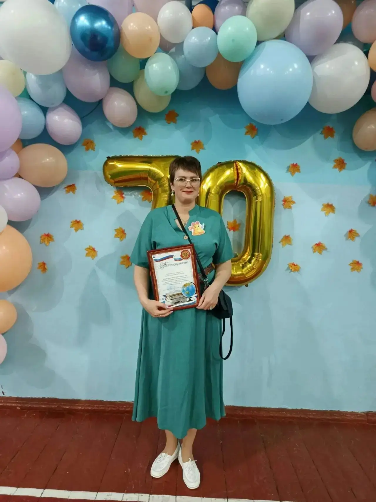 📚Магия труда, которую не заменит ни один гаджет