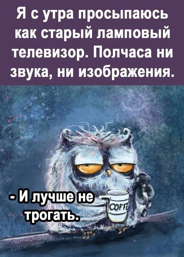 Смешно?😃 Жми лайк, пока не забыл. А подписка — чтобы не потерять того, кто поднимает тебе настроени