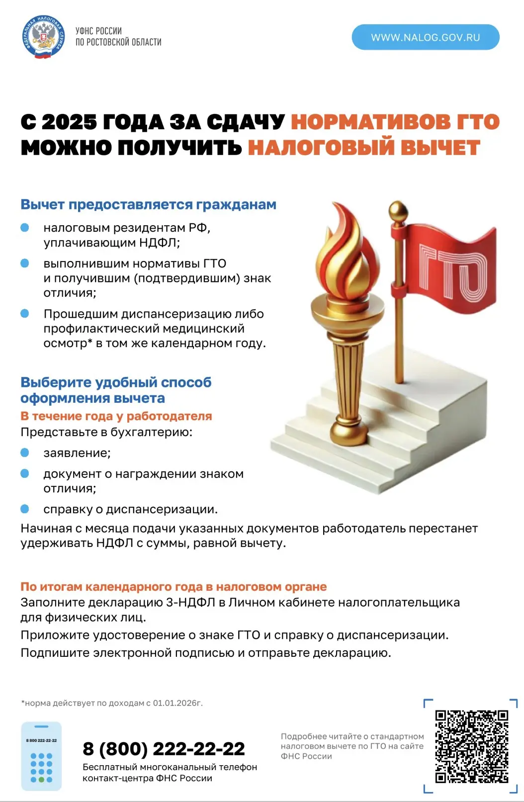 #АдминистрацияБуденновскогосельскогопоселения