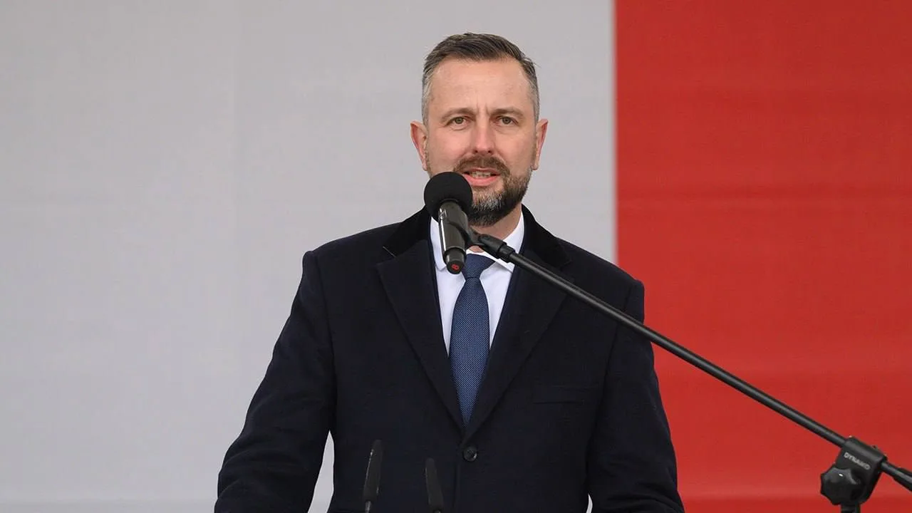 Жабогадюкинг продолжается.