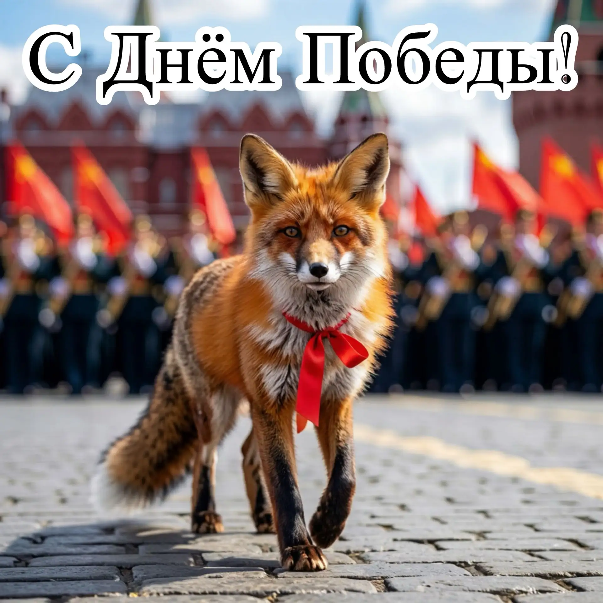 Уважаемые клиенты!