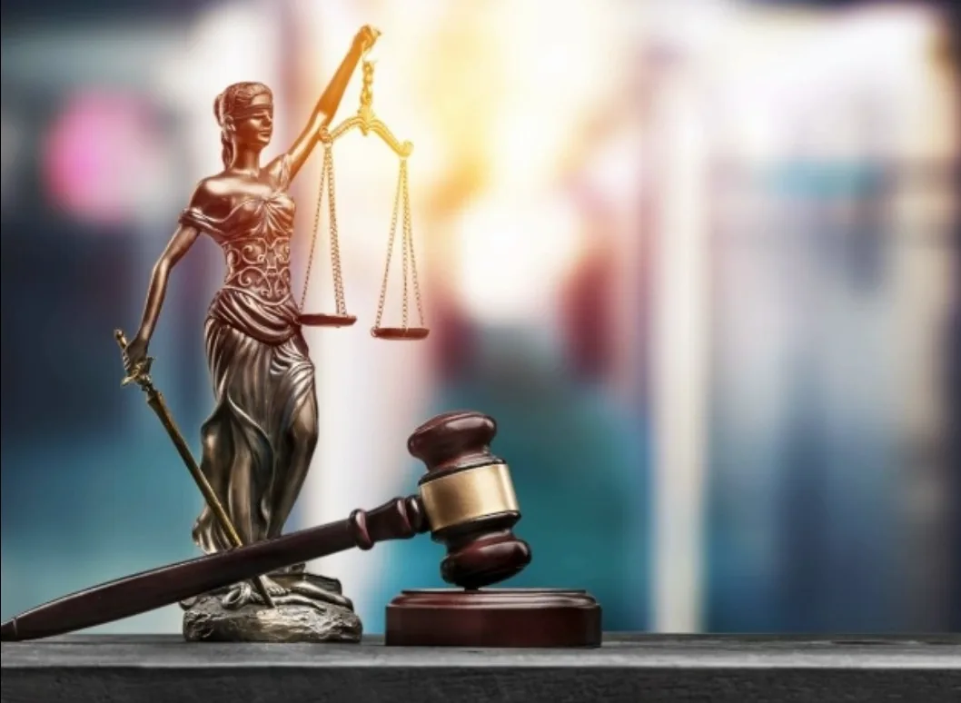 Кассационный суд рассмотрел дело в отношении членов преступного сообщества, которое осу...