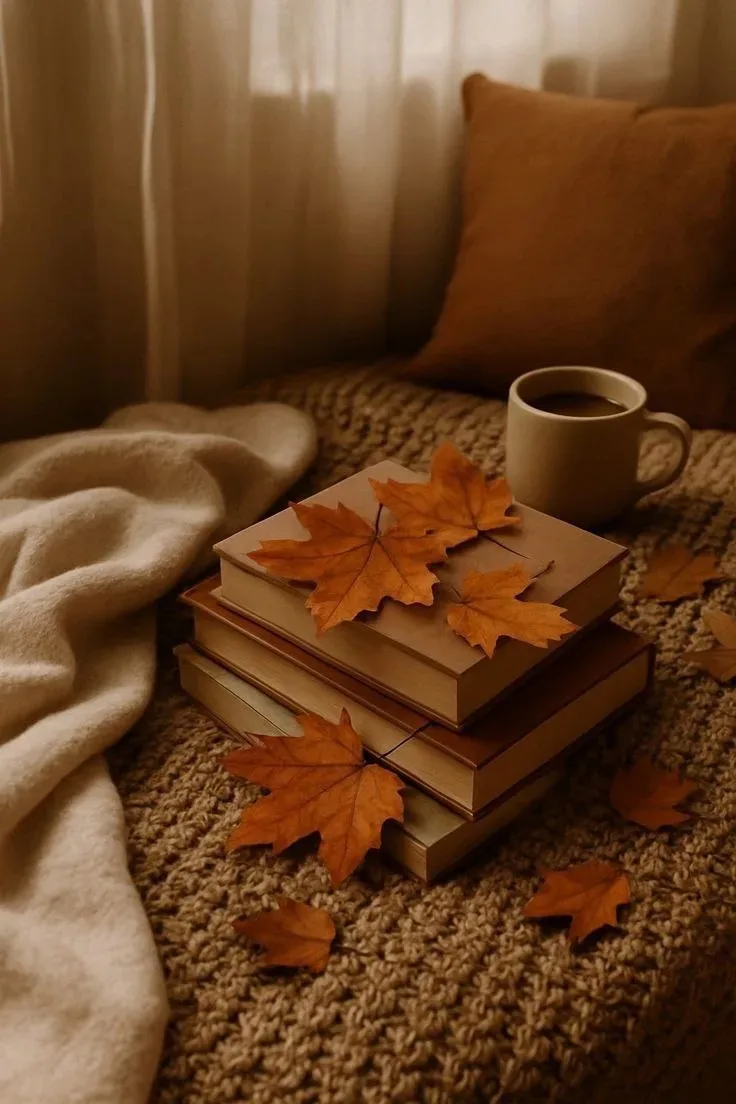 Невозможно стереть написанное на страницах книги под названием «жизнь», но дальнейшие г...