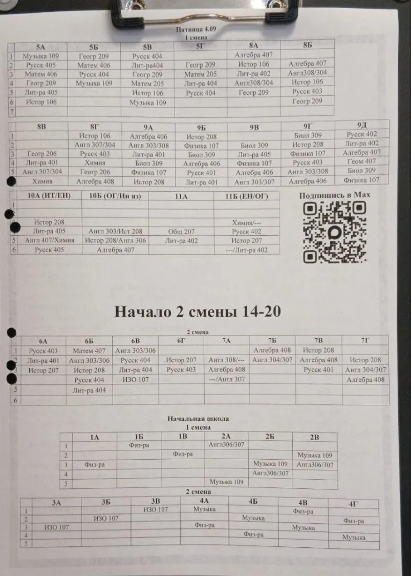4.09