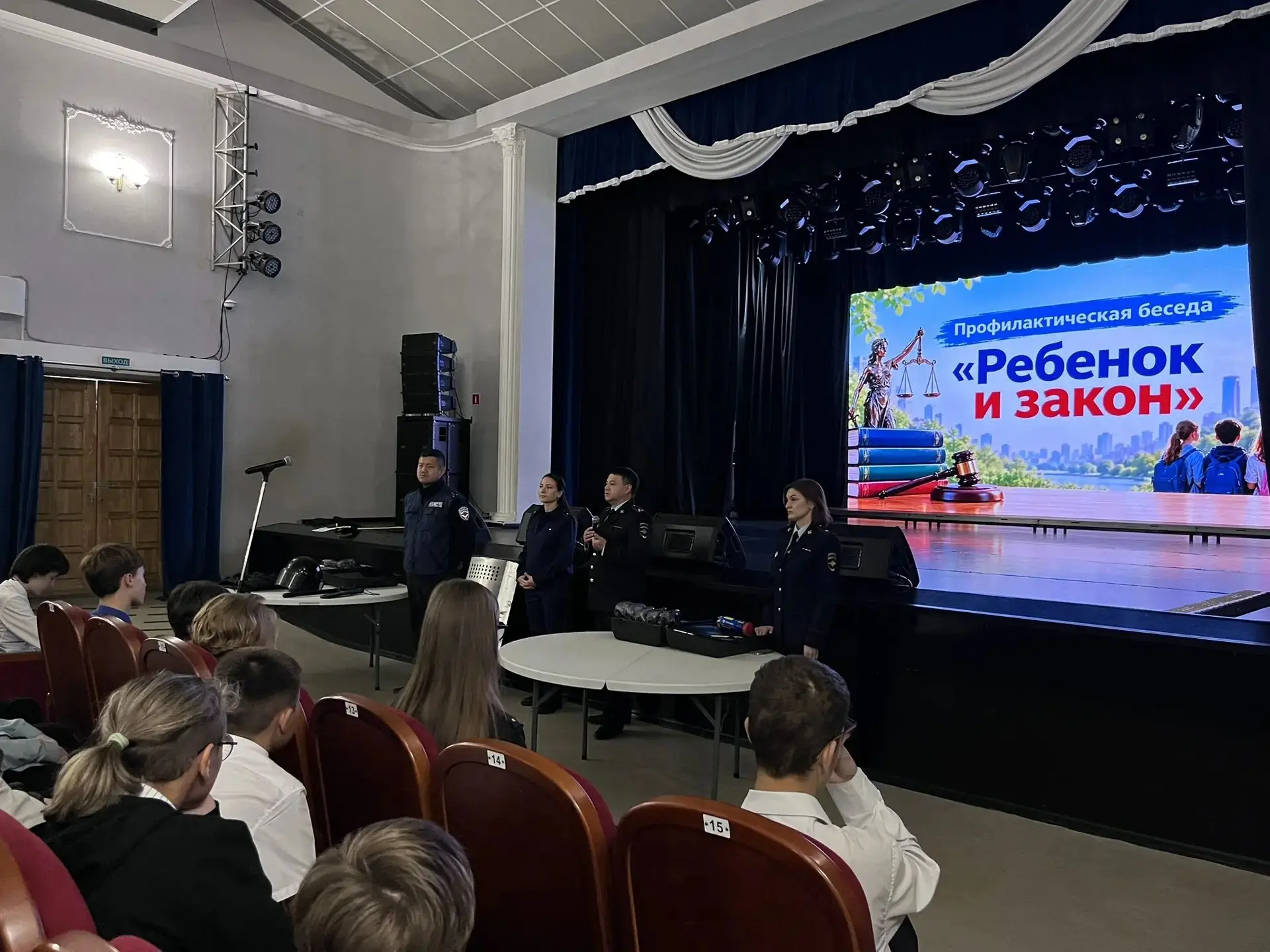 Дорогие друзья,  вам когда-нибудь доводилось сталкиваться с мошенниками? 📱 А становить...