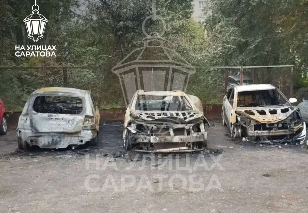 😳Друзья, если думаете, что у вас был плохой день, просто посмотрите на это…