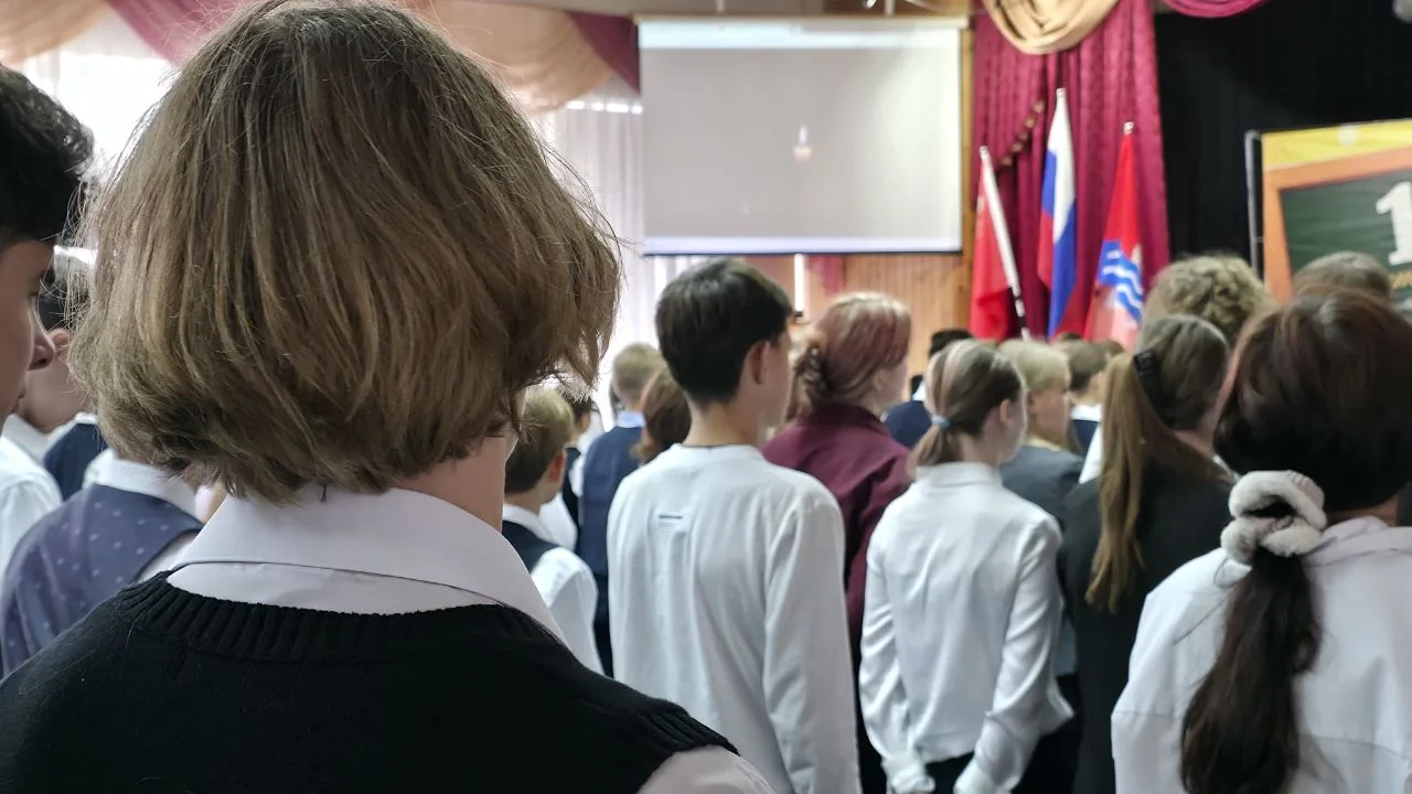 3 сентября в нашей стране отмечается День солидарности в борьбе с терроризмом — дата, о...