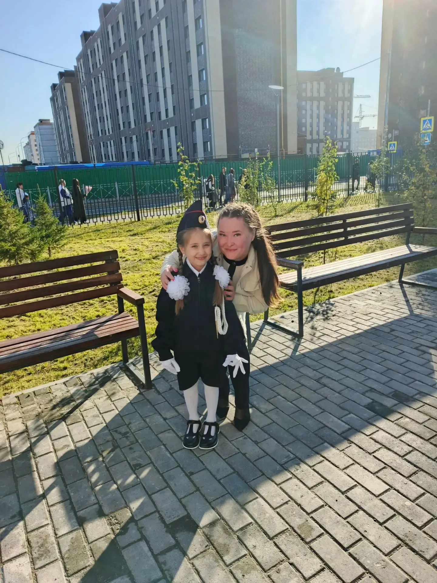 💐 Поздравление от управляющего Отделением СФР по Ямало-Ненецкому автономному округу Та...