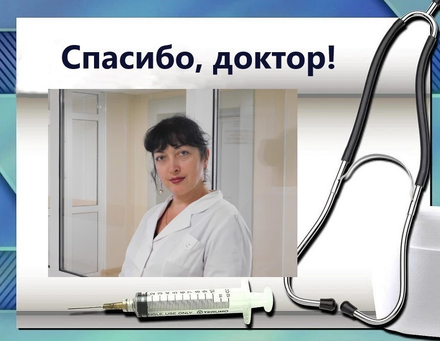 🌺 "Спасибо" в стихах особая форма признательности, превращающая обычную благодарность ...