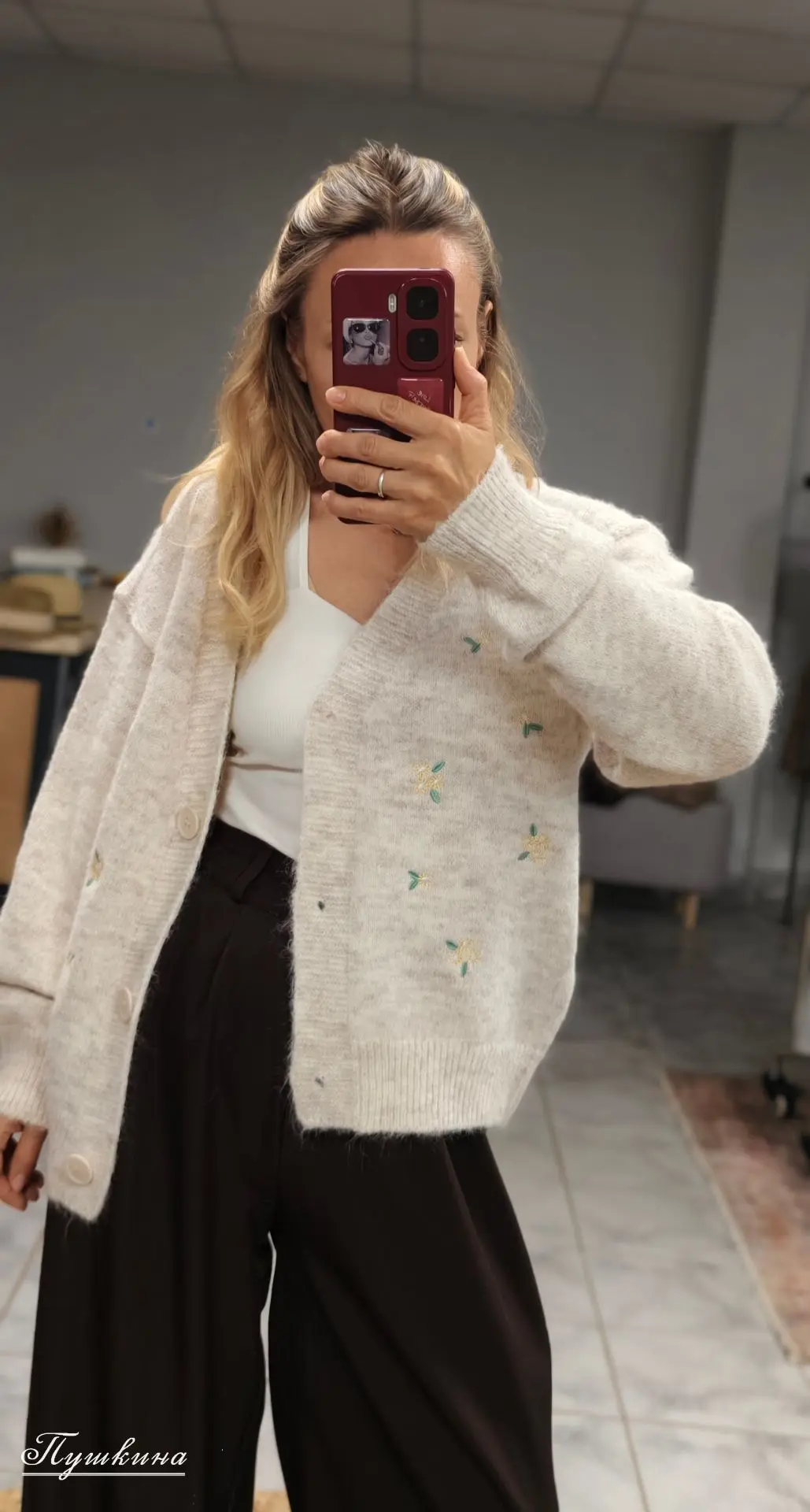 📌NEW