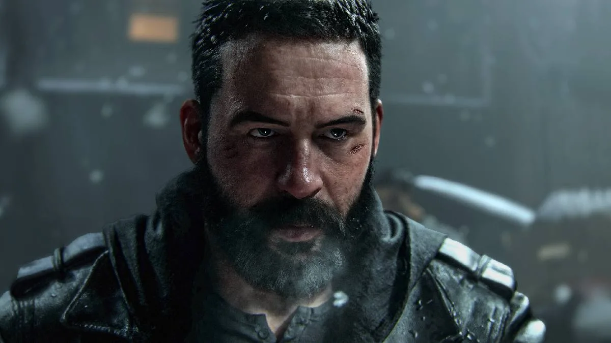Тем временем ранний доступ к бете Call of Duty: Modern Warfare 4 уже открыли для оформи...