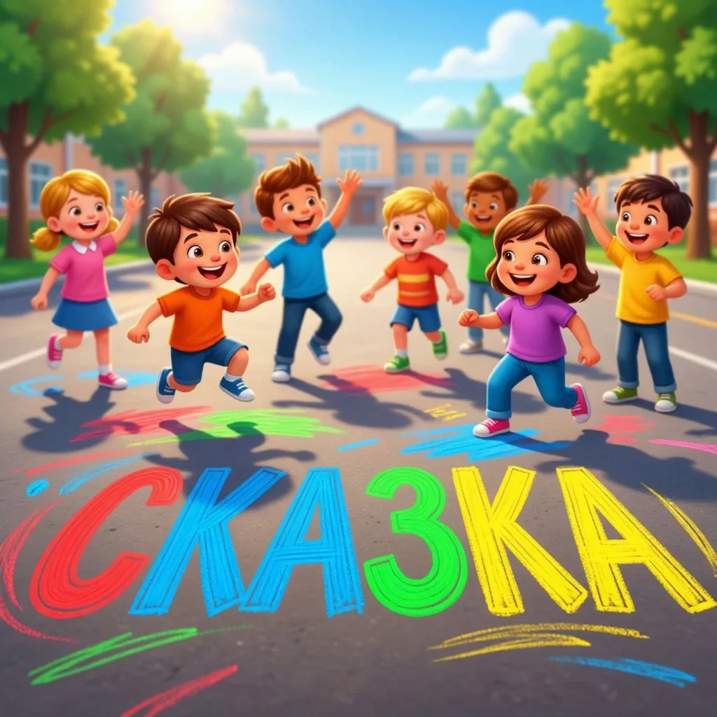 🏕️ ВНИМАНИЕ! ЗАВТРА — СТАРТ II СМЕНЫ ЛАГЕРЯ «СКАЗКА»

Дорогие родители и ребята! Уже завтра, 29 июл