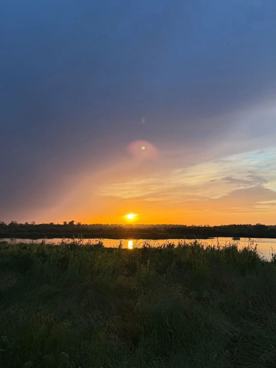 Доброе утро , Белореченск ❗Немножко прекрасного вам в ленту 🌤️
