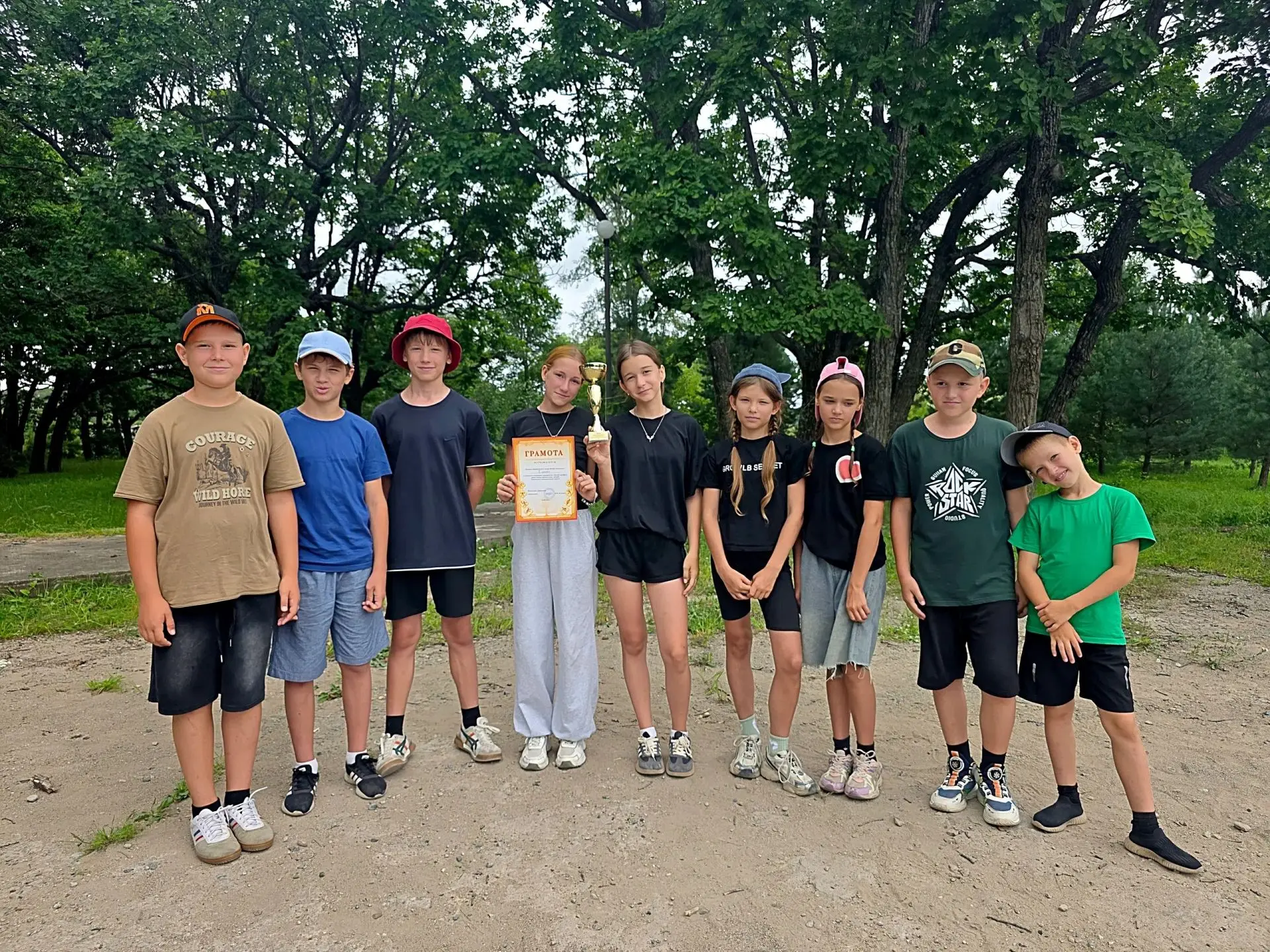 ✨💼 Перезагрузка: от выбора профессии до выживания в лесу!