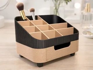 Kosmetikorganizer, Make-up Organizer