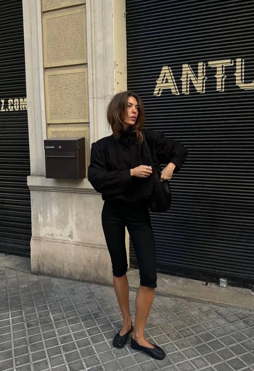 Изображение 5 к публикации «Style»