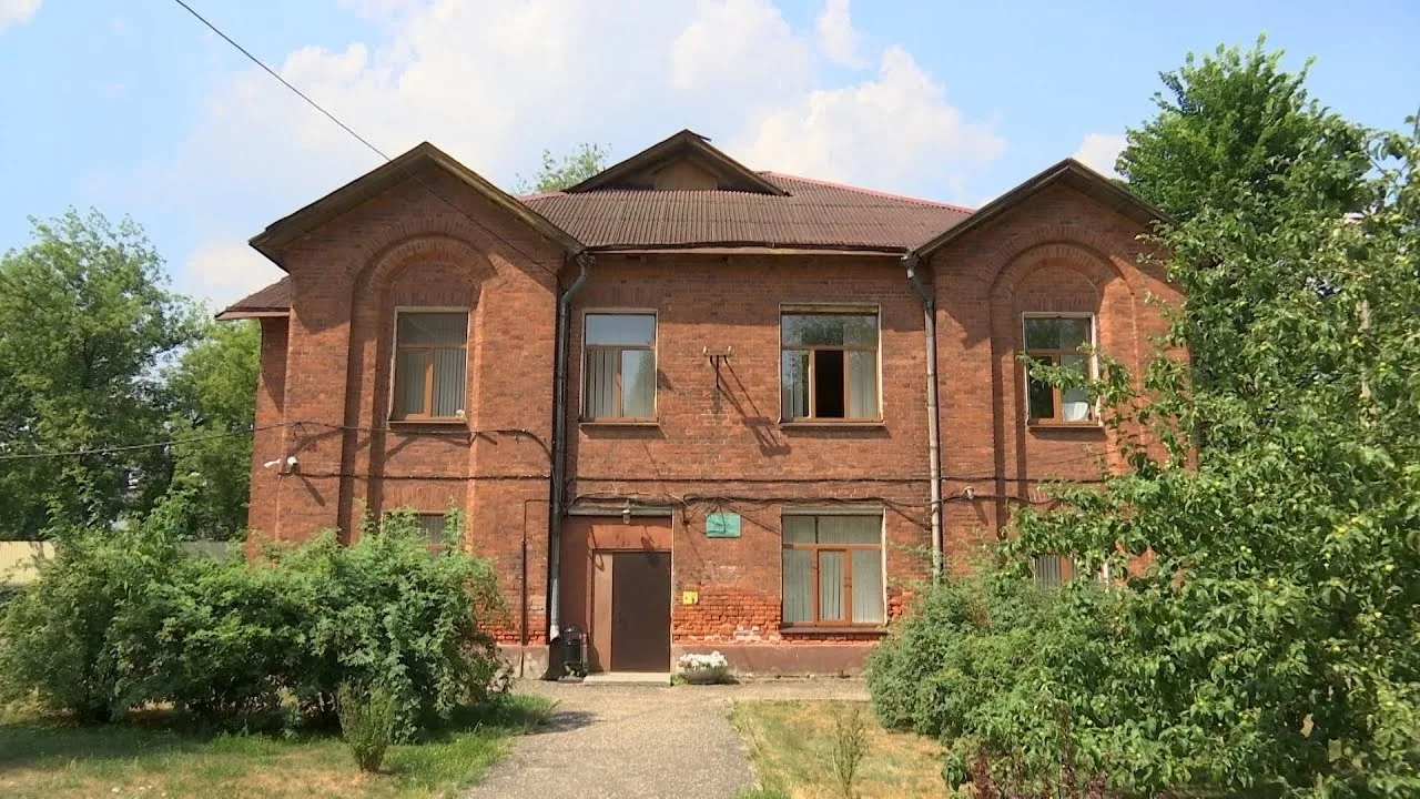 Люберцы | Малаховка | Томилино | Жуковский | Москва🏡  Поселок Малаховка издавна славился своим целеб
