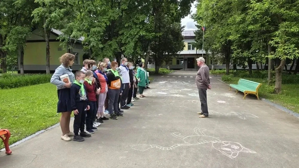 📍Важное сообщение!