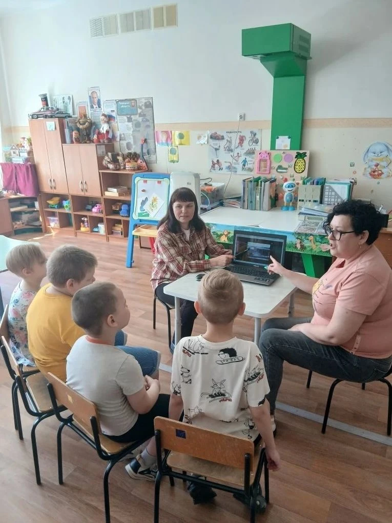 Тема #ХочуЗдесьЖить: Мой Липецк".