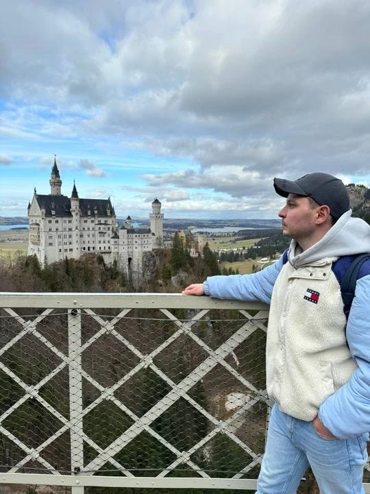 ✨ Travel & Style Diary ✈️  Добро пожаловать на канал "Викторианский штиль", где мир путешествий встр