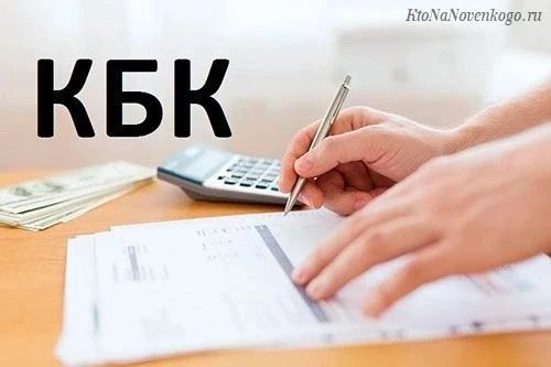 Минфин утвердил новые перечни КБК для бюджетного цикла 2027–2029 годов