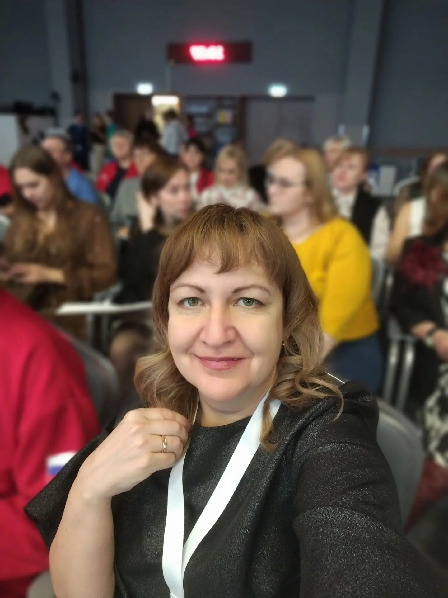 Уважаемая ❤️Татьяна Владимировна! ❤️
С днем рождения! 🎂🎂🎂
Хочется пожелать всего самого доброго, 