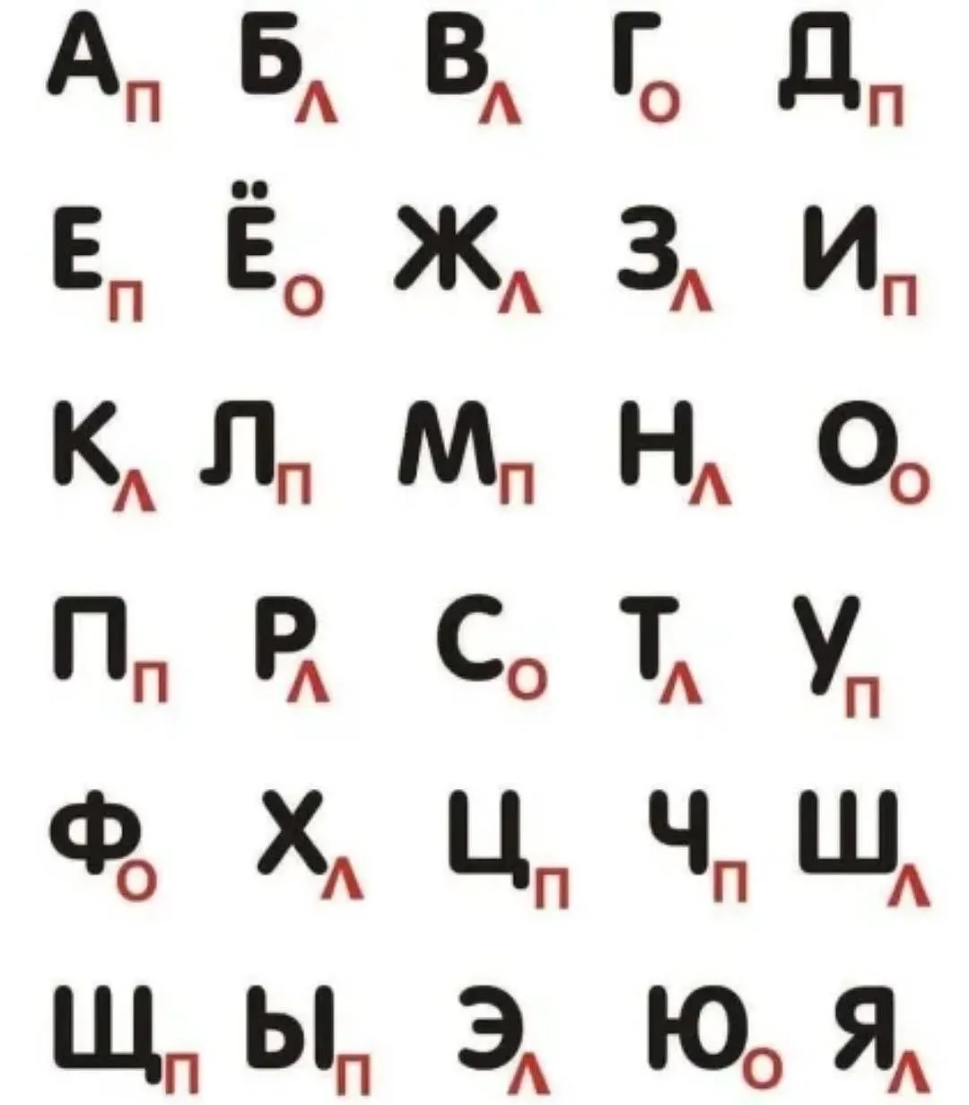 Держим мозг в тонусе!