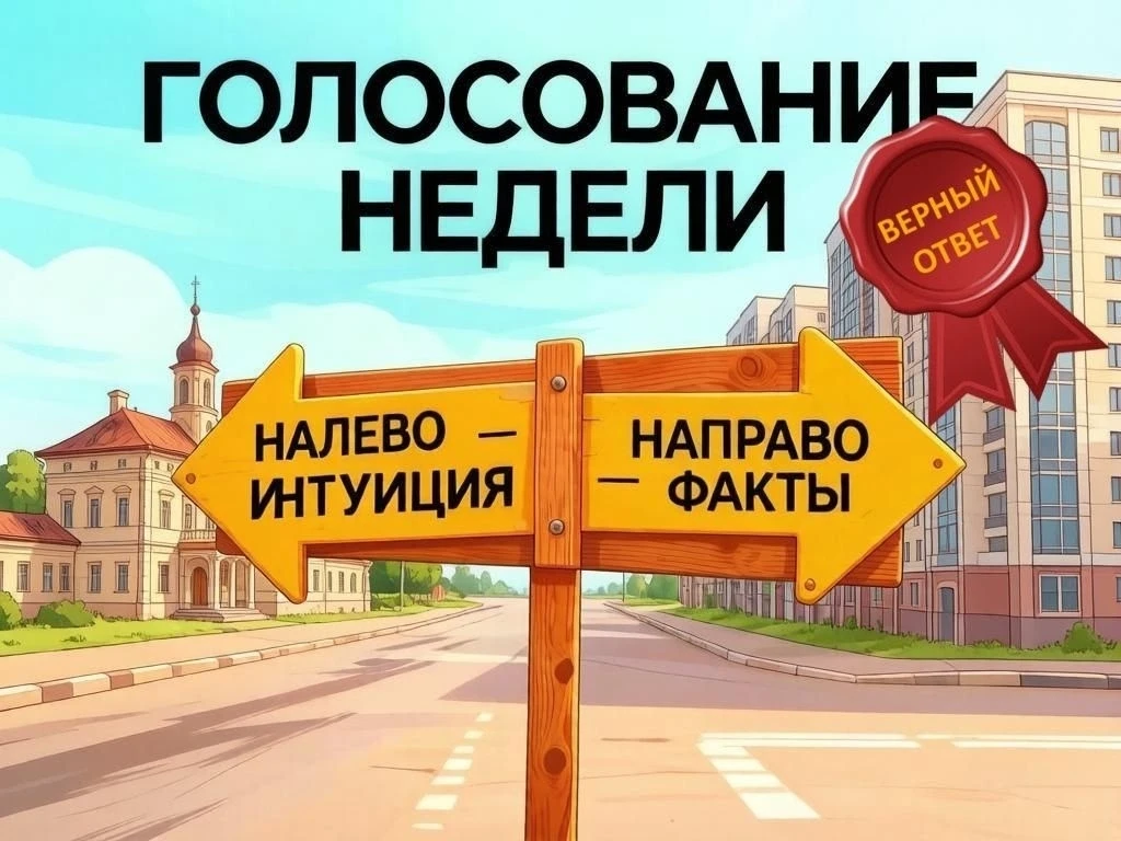 Ховрино | Войковская | Речной Вокзал | Москва🏡