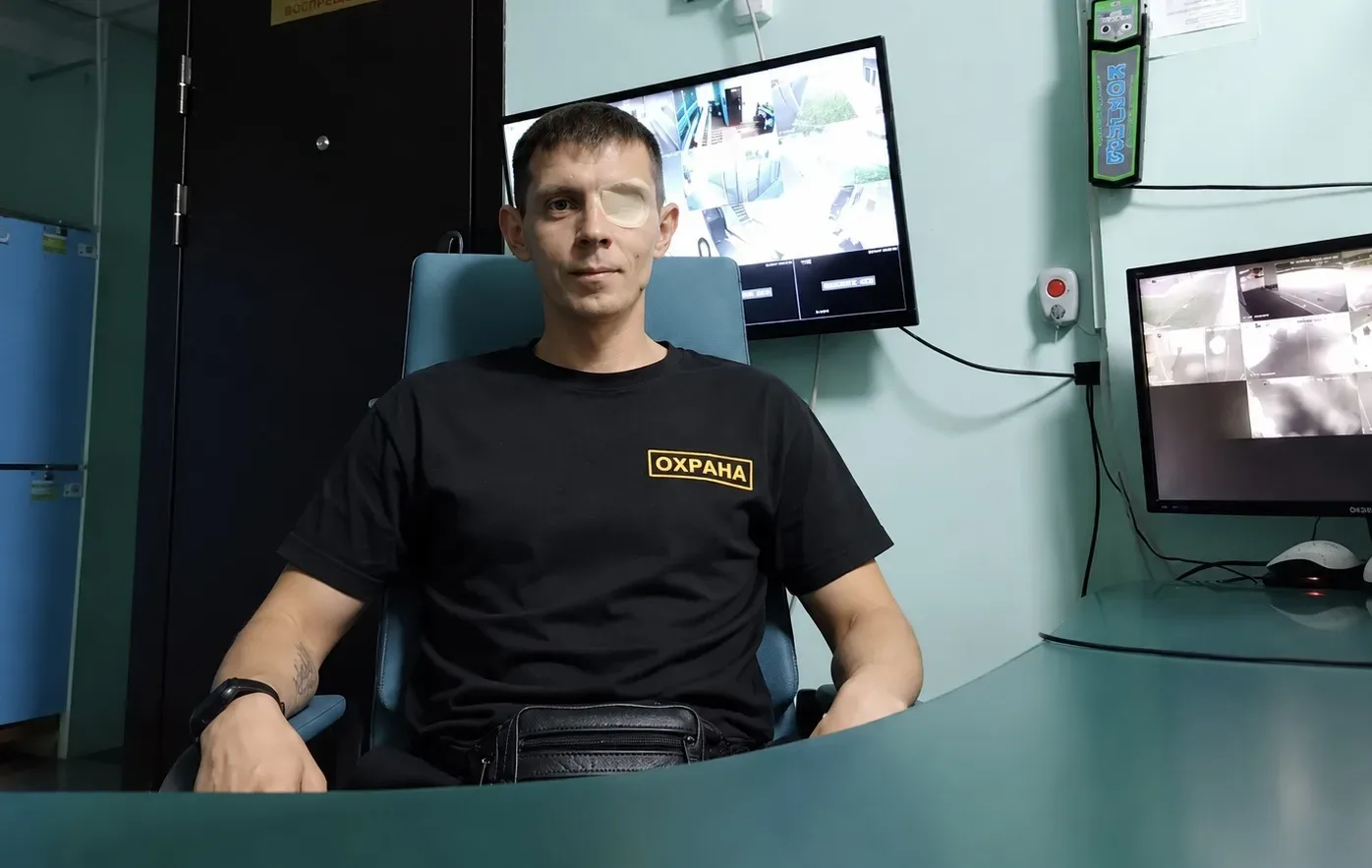Когда поддержка и профессионализм встречаются — рождаются настоящие истории успеха