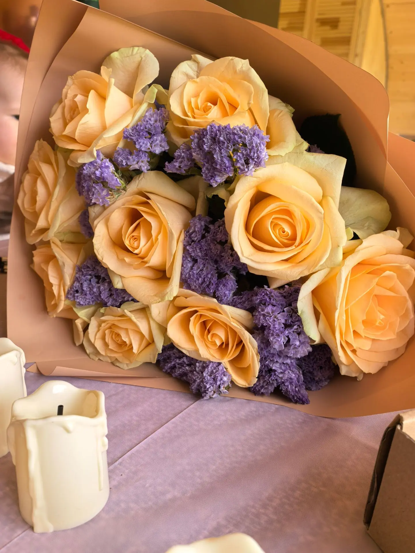 Дарим подарки. 🎁